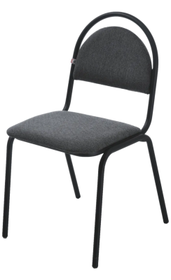 Стул офисный Стандарт