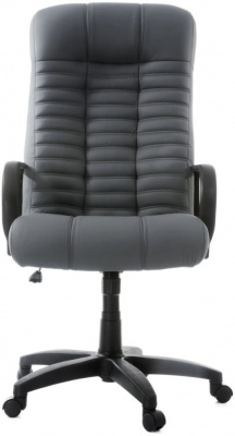Кресло для руководителя Атлант