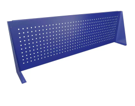 Экран для верстака WS-160