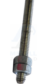 Стяжка МКФ 500