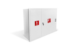Пожарный шкаф ШПК 315-ВЗБ