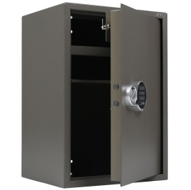 Сейф AIKO TM-63T EL