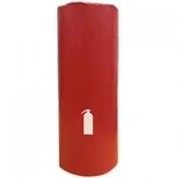 Чехол ОП-2   130*330 мм