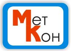 Меткон Меткон
