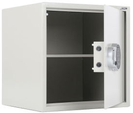 Сейф AIKO T-40 EL