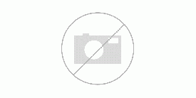 Пломба пластиковая КПП-0-0304