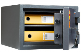 Сейф Valberg Кварцит 30