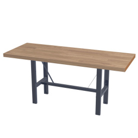 Стол слесарный массив Great