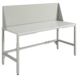 Стол антистатический (№182) Wave ESD180.ESD.010