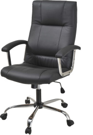 Кресло для руководителя - ЛОЛА
