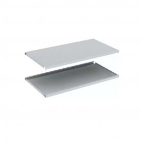 Дополнительная полка к ШАМ - 11/920