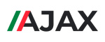 AJAX