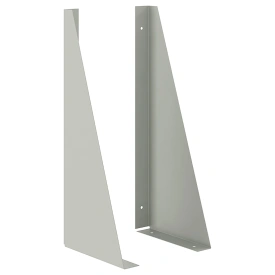 Комплект косынок Wave ESD