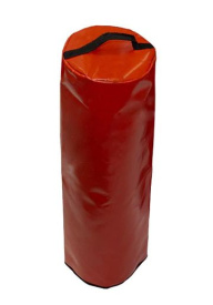 Чехол ОП-3   130*450 мм