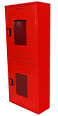 Пожарные шкафы Пожарные шкафы