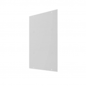 Задняя стенка для почтового ящика ПМ-5