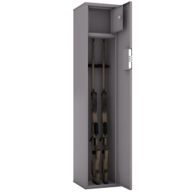 Шкаф оружейный ОШН-3