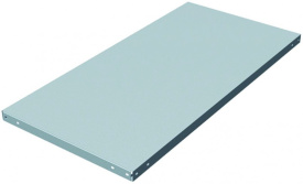 Полка MS Strong 120x30