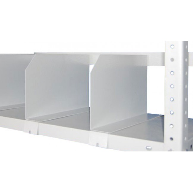 Разделитель MS-60