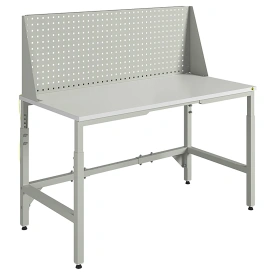 Стол антистатический (№142) Wave ESD140.ESD.010