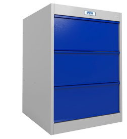 Тумба инструментальная Expert WS-3