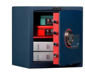Сейф MDTB EK-46.E