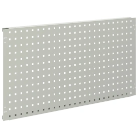 Экран Wave ESD-120 без косынок