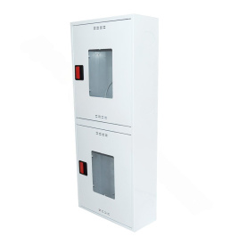 Пожарный шкаф ШПК-320-НОБ