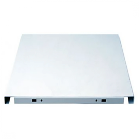 Полка к шкафам СВ-21, СВ-22