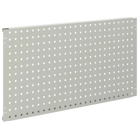 Экран Wave ESD-140 без косынок