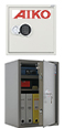 Сейфы AIKO Сейфы AIKO