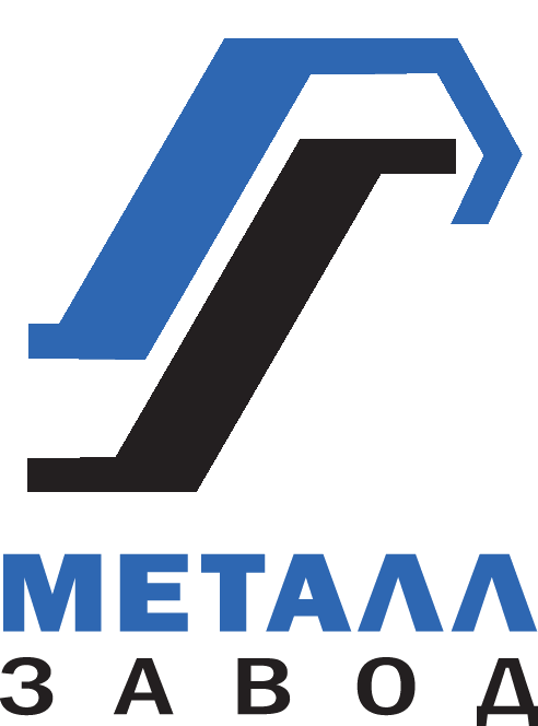 Металл-завод Металл-завод