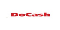 DoCash DoCash