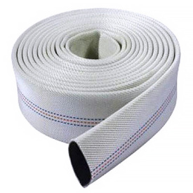 Рукав РПМ (В)-1,2-УХЛ1 (20±1м,  1.2 МПа) Премиум 150 мм 1,2 -УХЛ1 без головок