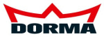 DORMA