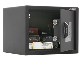 Сейф AIKO SH-23 EL NEW
