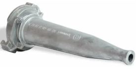 Ствол пожарный ручной РС-50