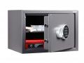 Сейфы для дома Сейфы для дома