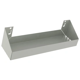 Полка для баллончиков Wave ESD