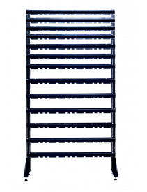 Стойка односторонняя 1800