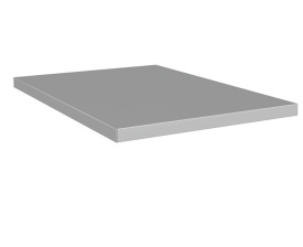 Столешница Profi WT-465