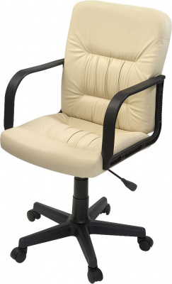 Кресло для руководителя - ЧЕРИ А