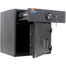 Сейф VALBERG DSC 67 KK