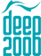 Deep 2000