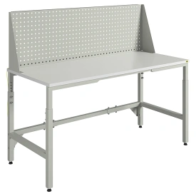 Стол антистатический (№162) Wave ESD160.ESD.010