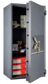 Сейф MDTB Fort M 1368 2K