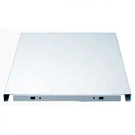 Полка к шкафу СВ-14