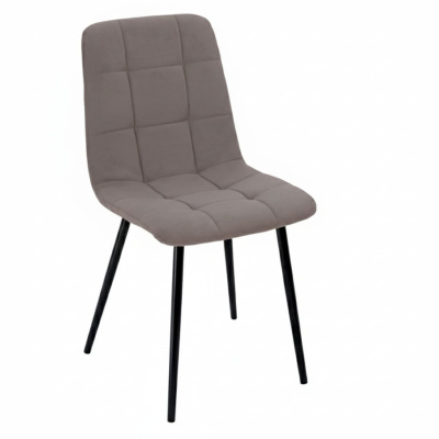 Стул для посетителей Анри