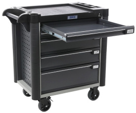 Инструментальная тележка WDS M-5.0