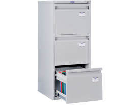 Медицинская картотека ПРАКТИК МД A 43